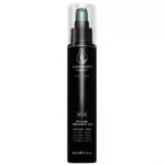 Paul Mitchell Awapuhi Wild Ginger Styling Treatment Oil, 25 ml