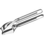 ZWILLING 37806-000-0 k&uuml;&uuml;slaugupress