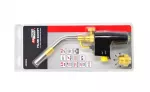AWTOOLS TURBO BRAZING TORCH