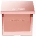 Laura Mercier RoseGlow Blush Color Infusion - p&otilde;sepuna 6 g