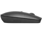 Lenovo ThinkBook Arvutihiir Ambidextrous Bluetooth Optiline 2400 DPI