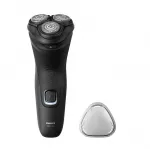 Philips S1141/00 habetrimmer Must