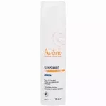 Av&egrave;ne Sun Sunsimed KA, 80ml