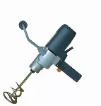 REBIR SEGISTI EM1-950K /1200W