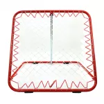 Harjutusvahendid Mini Amuse NO10 120cm x 120cm VMR-SU12M