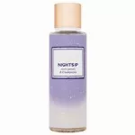 "Victoria's Secret Nightsip Body Spray", 250 ml