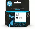 HP 62 must originaal tindikassett