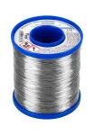 Tin 3mm/1000g Sn60Pb40 CYNEL