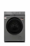 &Otilde;huke Pesumasin Toshiba TW-BL70A2PL(SS)