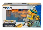 SILVERLIT Robot Robot Express