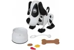 INTERAKTIIVNE KOER &ndash; 17896 &ndash; KOOKY KRITTERS &ndash; BAILEY