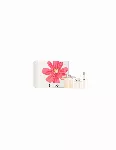 "Chlo&eacute;" l&otilde;hnaveesprei, 100 ml, 3-osaline komplekt
