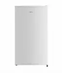 K&uuml;lmik Teka RSR 10138 EU