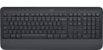 ALLKIRI K650 - GRAFIIT - HUN/- INTNL