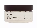 Ahava Deadsea Salt Softening Butter Salt Scrub 220 g
