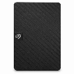 Expansion 2TB USB 3.0 STKN2000400