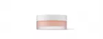 Omorovicza - Perfecting Lip Balm 10 ml