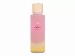 Victoria's Secret Bright Mariposa Apricot Bodyspray 250 ml (woman)