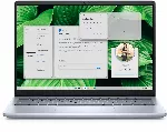 Dell Inspiron 14 5445 AG FHD+ AR5-8540U/16GB/1TB/AMD Radeon/Win11/ENG Backlit kbd/Ice Blue/FP/3Y Basic Onsite | Dell