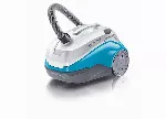 Perfect Air Allergy Pure