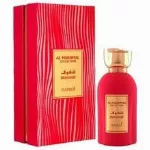 Hamidi Shaghuf EDP U 100 ml