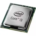 "Intel S1700 CORE i3 14100T TRAY GEN14"