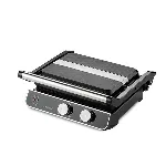 Elektriline grill 2000W MAESTRO MR-722