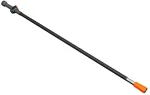 " Gardena Cleansystem k&auml;epide 150 cm (18802-20) | Gardena