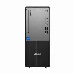 Lenovo ThinkCentre neo 50t Gen 5 TWR i5-14400 16GB DDR5 SSD512 UHD 730 DVD W11Pro 3Y OnSite