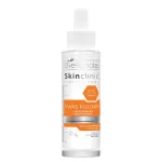 BIELENDA_Skin Clinic Professional korrigeeriv ja helendav seerum kojumhappega 30ml