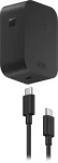Microsoft Surface USB-C 45W