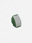 Jalgrattalamp BOOKMAN Curve Front Light 220lm
