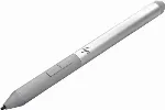 Rechargeable Active Pen G3 6SG43AA