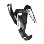 Elite Vico Carbon Glossy // (must/valge)
