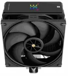 Thermalright Assassin X 120 R Digital Black
