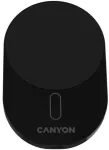 OnGrip 105 15W Qi2 Wireless Black