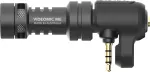 " RODE VideoMic ME - nutitelefoni mikrofon
