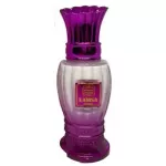 Naiste parf&uuml;&uuml;m, Naseem Lamsa EDT W 30 ml