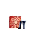 Carolina Herrera Good Girl Eau De Parfum 80ml And Body Lotion 100ml