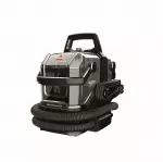 Tolmuimeja Bissell SpotClean C9 Pro, 3911N