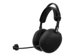 "Sony INZONE H9 II must