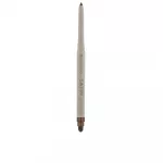 SATIN BLEND gel eyeliner #03-Bronzed Shimmer 0.22 gr