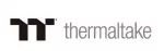 "Midi Thermaltake View 380 XL WS ARGB Black"
