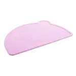 CHICCO-102181-matt &bdquo;GIRL&ldquo; 18 kuu vanustele ja vanematele