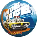 John 9"/230 mm &bdquo;Hot Wheels&ldquo; pall 130054207