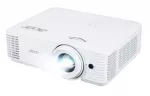 Acer H6815P 4000 ANSI lumens DLP UHD 4K (3840x2160) Balta