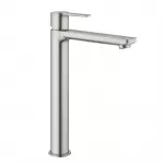 Grohe Lineare - &Uuml;he kangiga valamusegisti XL, SuperSteel 23405DC1