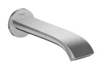 Hansgrohe Vivenis &ndash; vannitoa sissevooluotsik, kroomitud 75410000