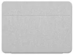 Wacom MovinkPad Pro 14 cover