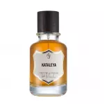 Universaalne parf&uuml;&uuml;m MINIATURA I PROFUMI DI FIRENZE Kataleya EDP spray 10ml